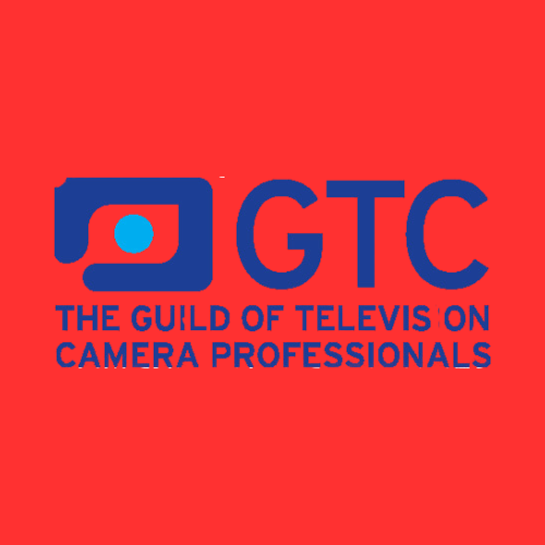 The Guild of Television Camera Professionals