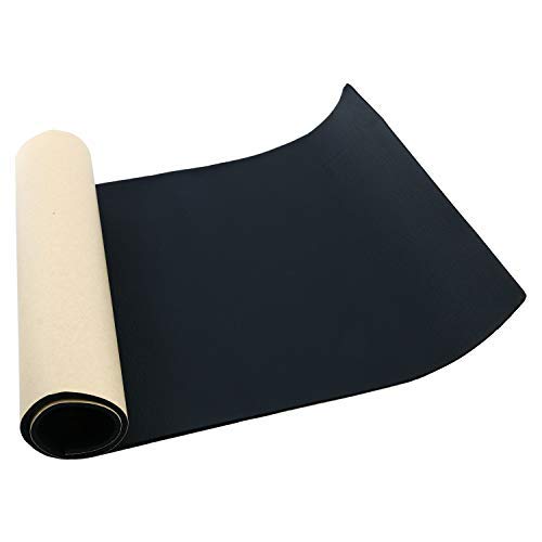 SelfAdhesive Foam Roll That's A Wrap