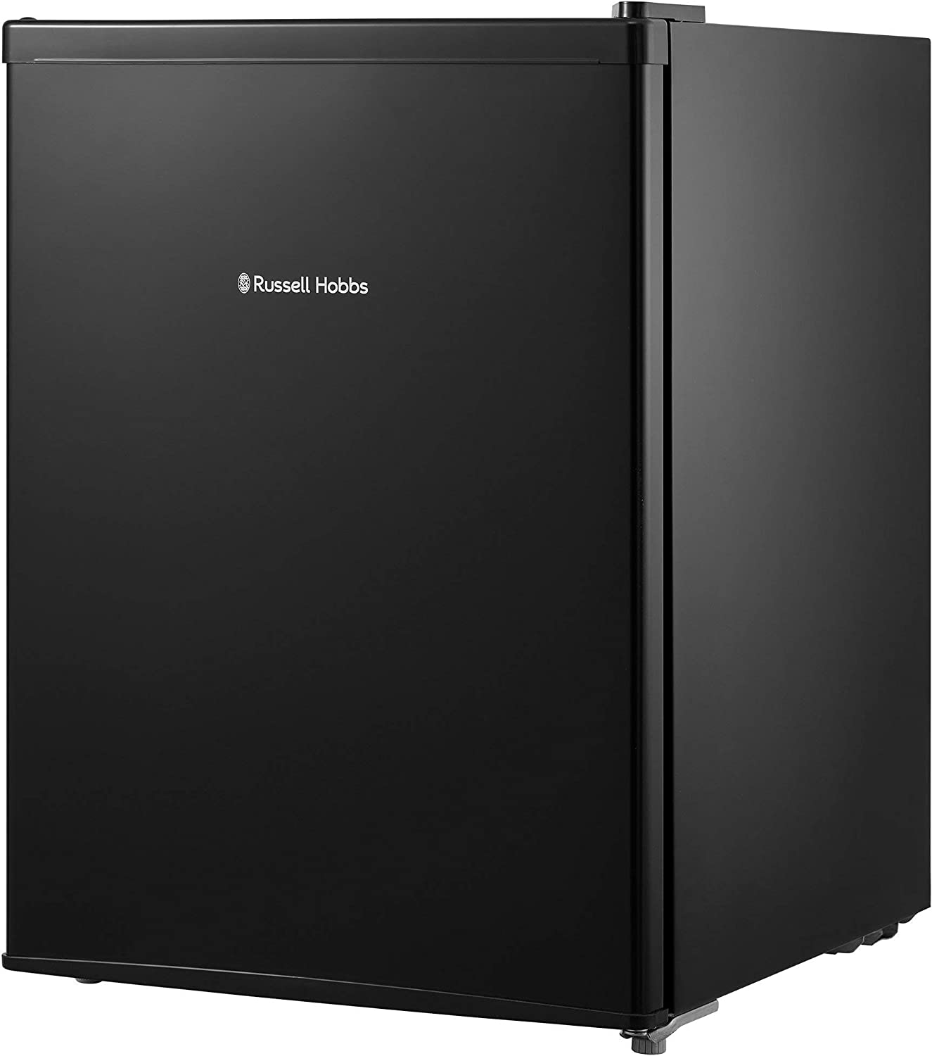 Russell hobbs deals table top fridge