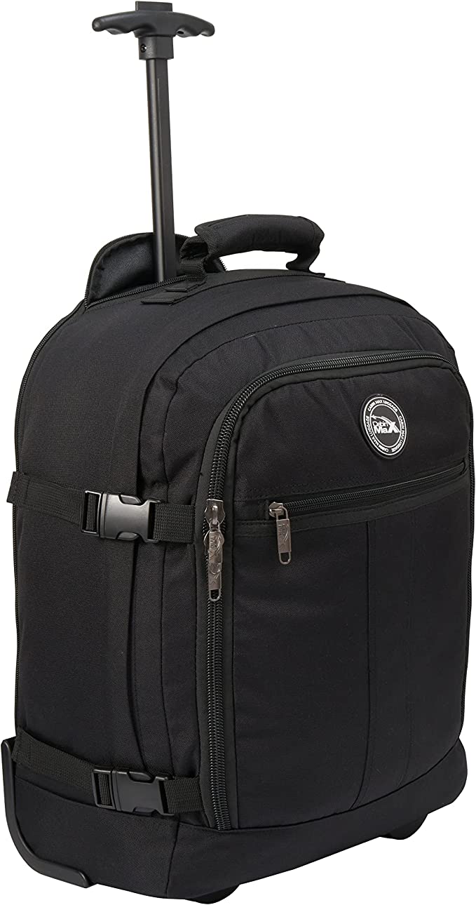 30L Travel Hand Luggage Backpack