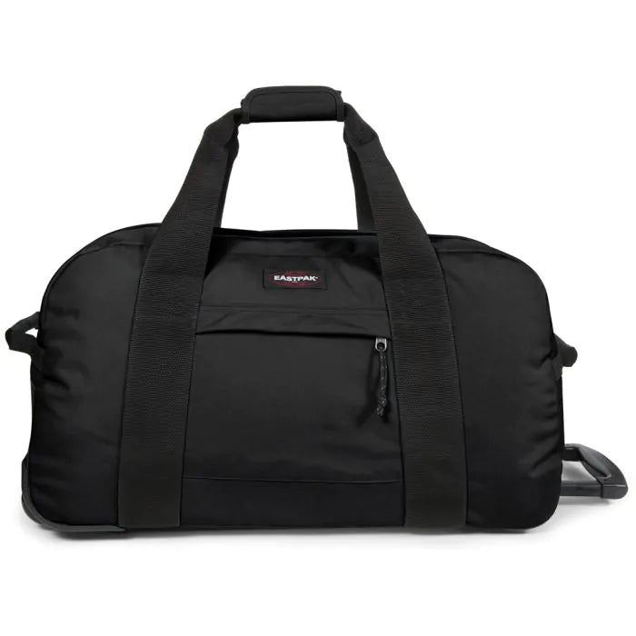 Eastpak leatherface m on sale