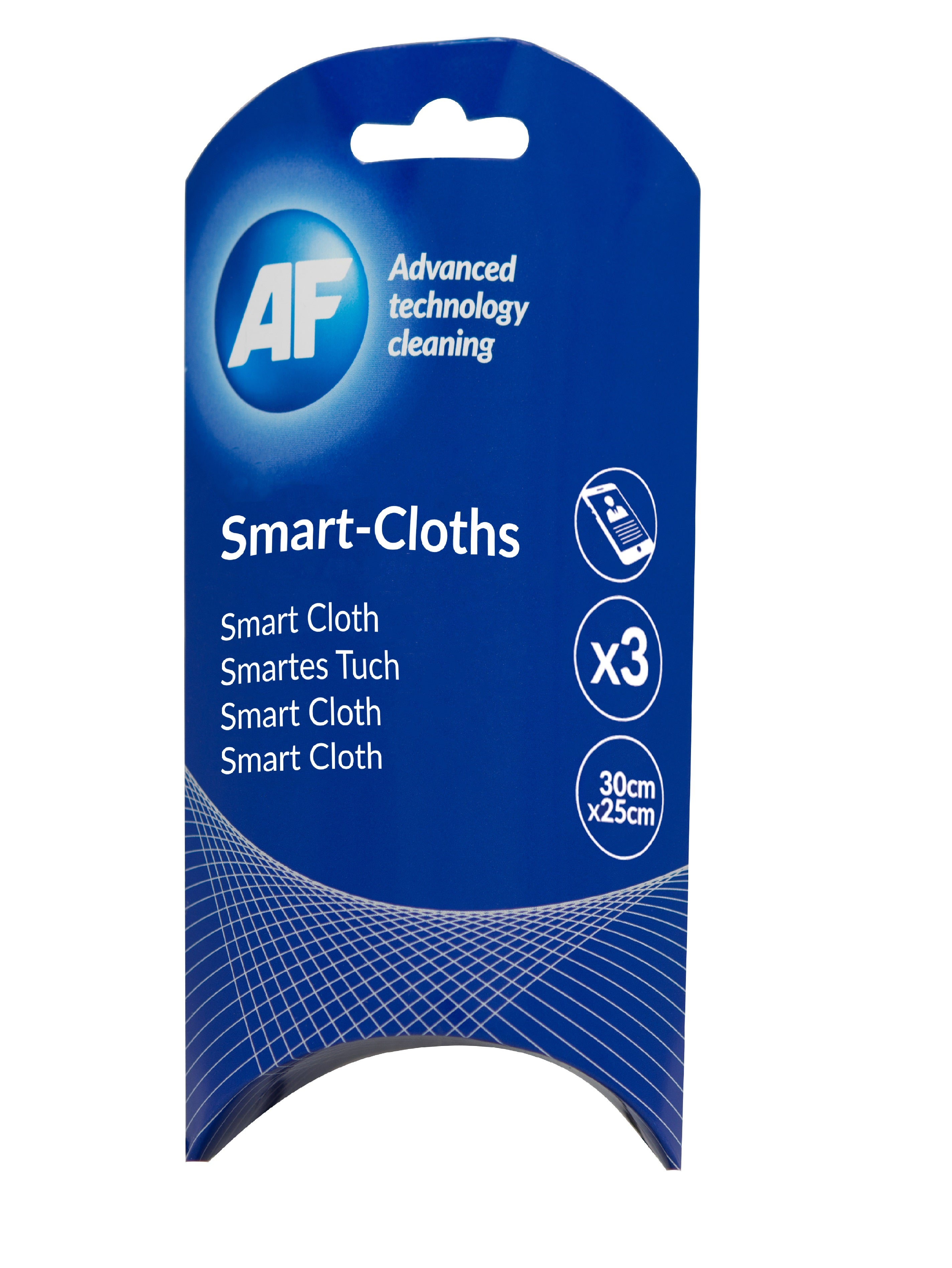 af-smart-cloths-that-s-a-wrap