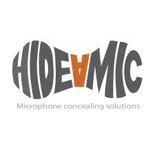Hide A Mic