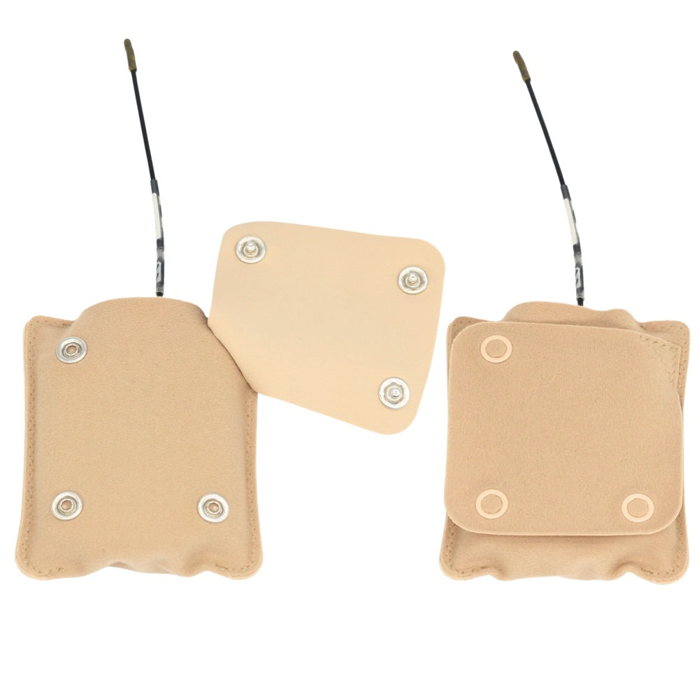 URSA Popper Pouches