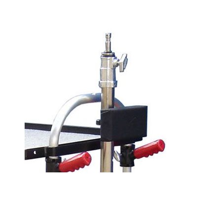 MAG STEADI-CAM RISER UNIT (MAG-SPR) – That's A Wrap