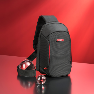 Lenovo laptop top bag b700