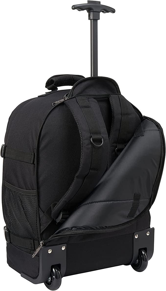 30L Travel Hand Luggage Backpack