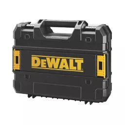 DEWALT DCD776D2T-GB 18V 2 X 2.0AH Li-ion XR Cordless Combi Drill