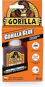 Gorilla Glue 60ml
