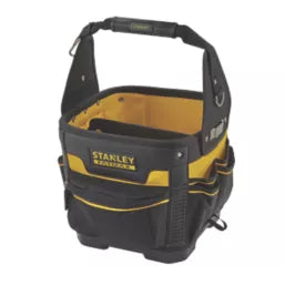Stanley Fatmax Technicians Tool Bag 13 1/4"