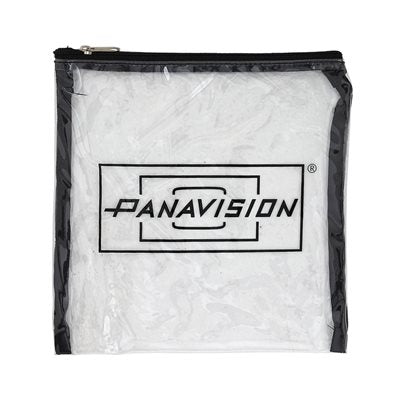 Panavision Accessory Pouch