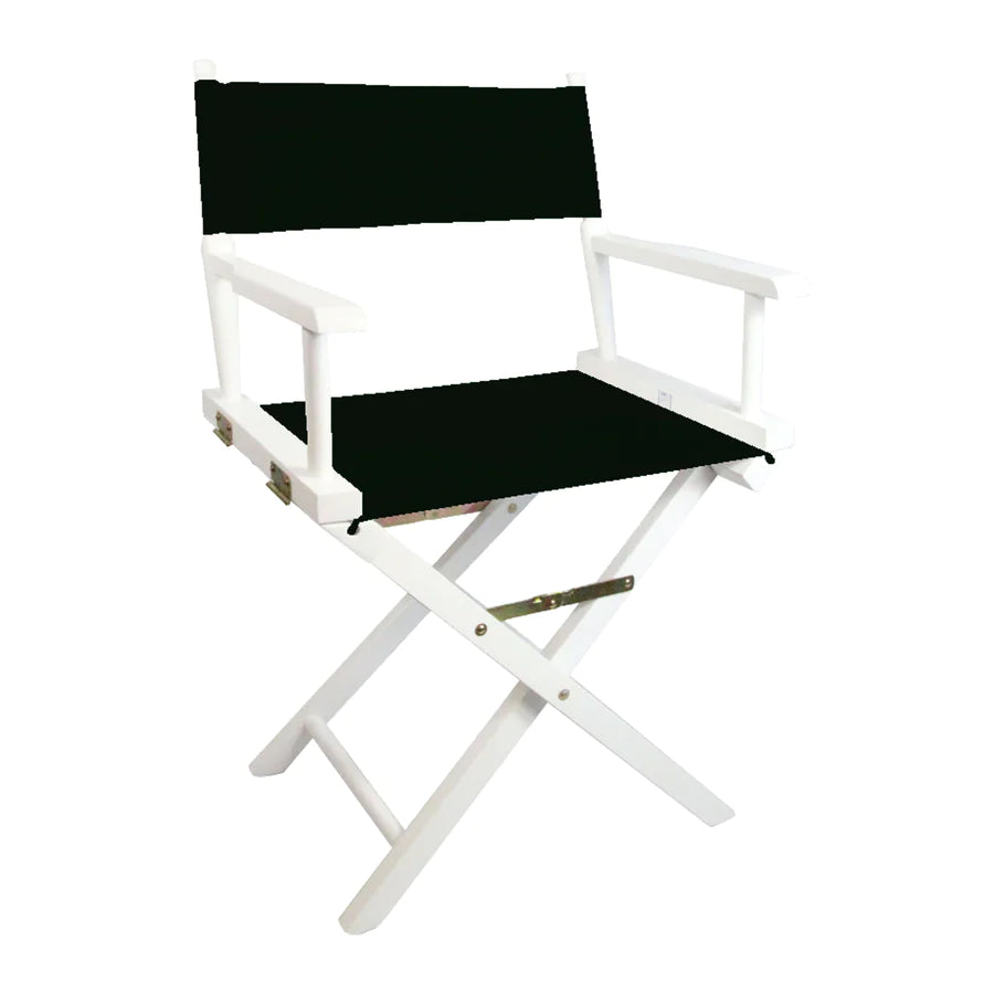 Premium Directors Chair