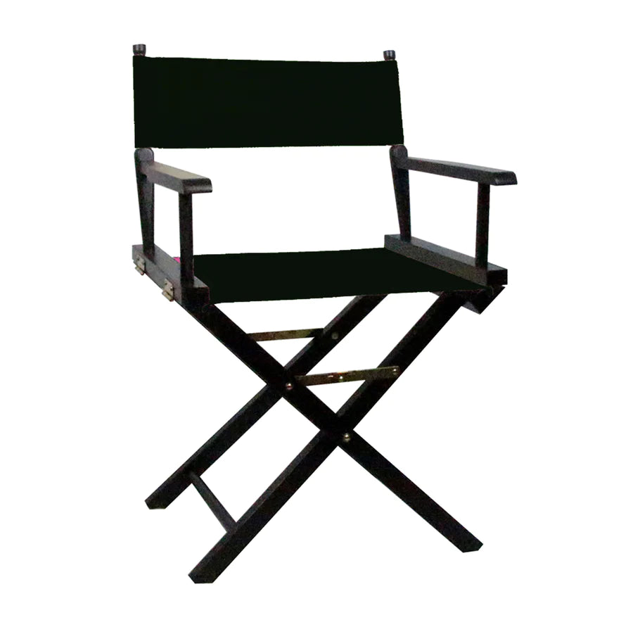 Premium Directors Chair