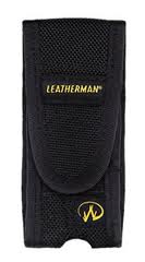 Leatherman Nylon Case