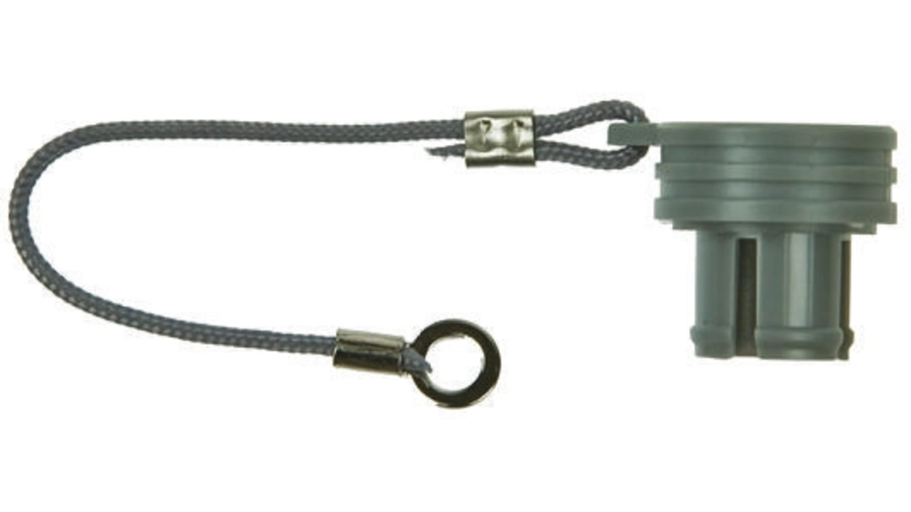 Lemo Dust Cap 1B 178-9091 โ That's A Wrap