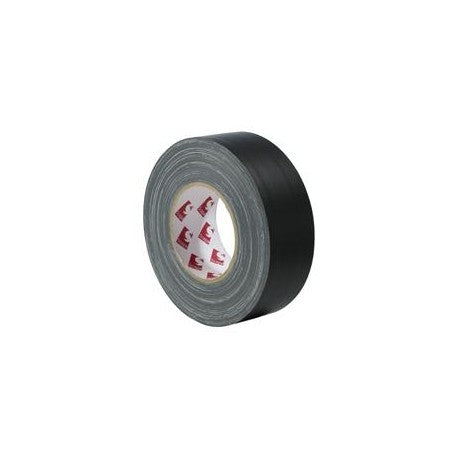 Scapa 2 Standard Matt Finish Cloth Tape SCAPA 3130 That s A Wrap Scapa 2 Standard Matt Finish Cloth Tape SCAPA 3130 That s A Wrap
