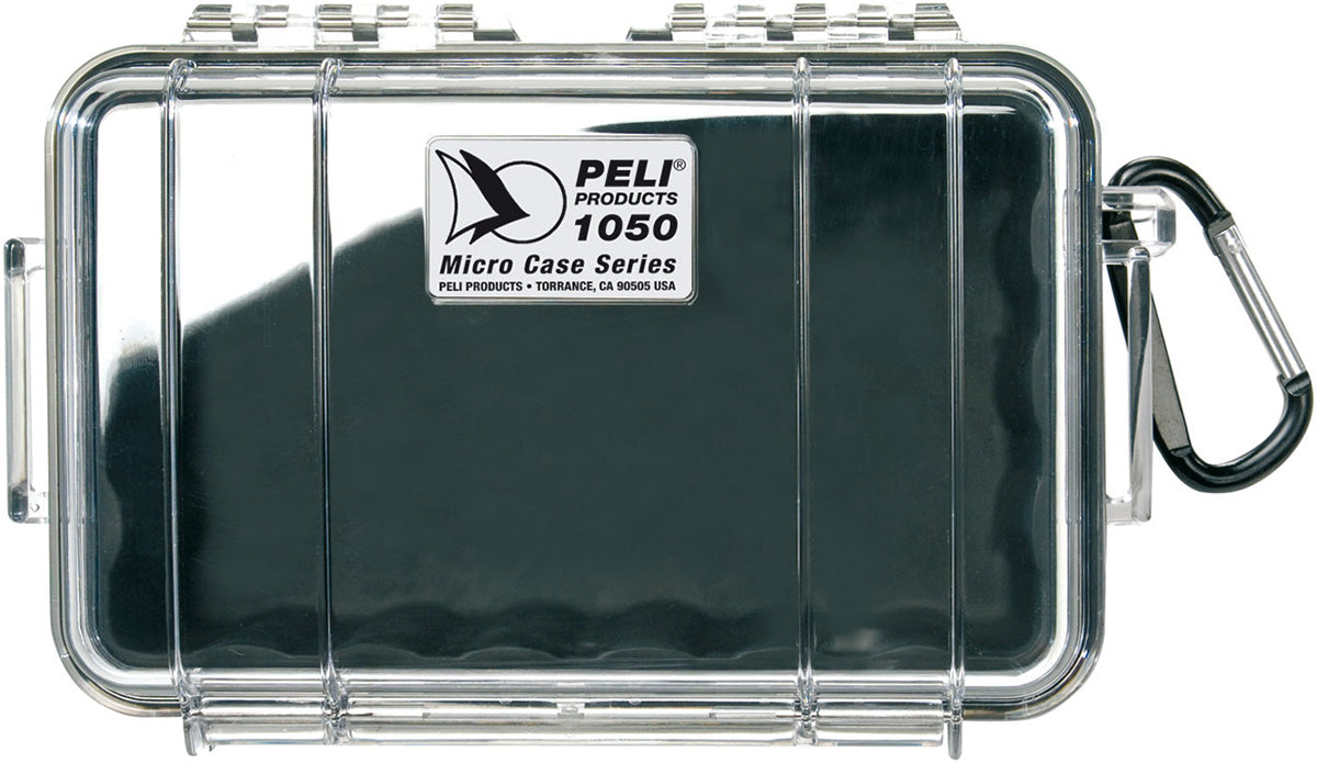 Peli 1050 micro case