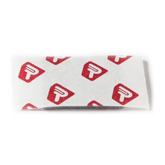 Rycote Advance Lavalier Stickies (25 pack)