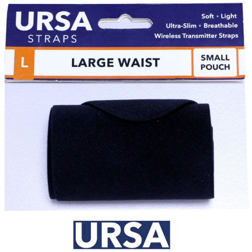 URSA Straps Waist