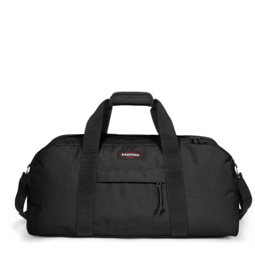 Eastpak Station Duffel Bag