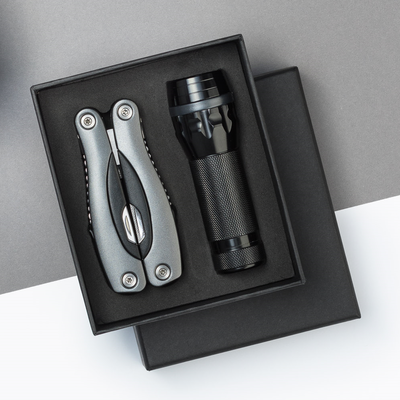 Open torch deals